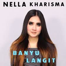 Banyu Langit-cover