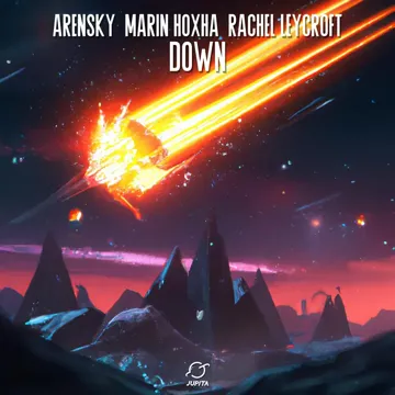 Down-cover
