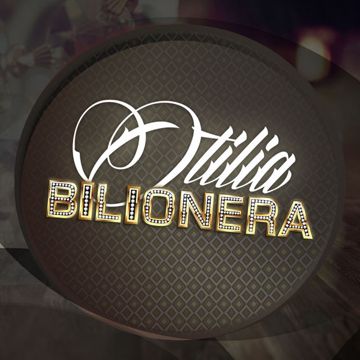 Amor Real(Radio Edit)-cover