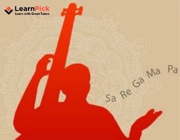 Sun O Deewani Teri Jawani (Short)-cover