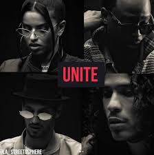 Unite-cover