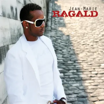 Appelle-moi-cover