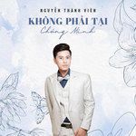 Hiếu Đạo-cover
