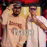 Flexing: Davutty Sessions, Ep. 21-cover