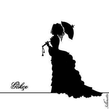 Ne Yapardım-cover