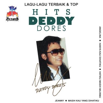 Cintaku Tak Terbatas Waktu-cover