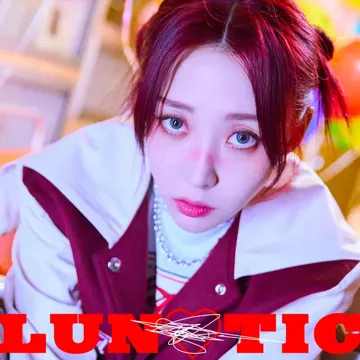 ddu ddu ddu-cover