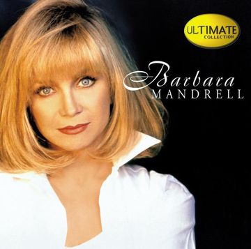 If Loving You Is Wrong (I Don't Want To Be Right)-cover
