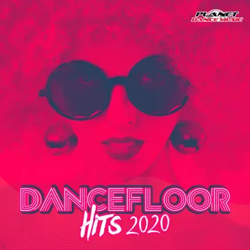 Touch Me (Dj Magnum Radio Edit)-cover