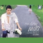 Pha Lê Tím-cover