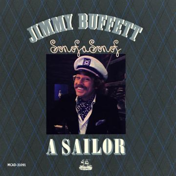 Son of a Son of a Sailor-cover