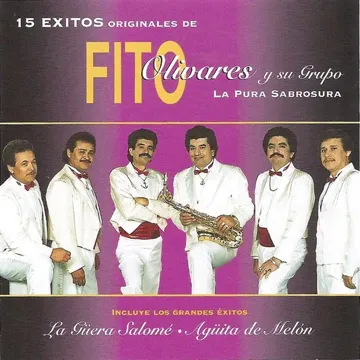 coveImg