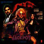 Full Jhol-cover