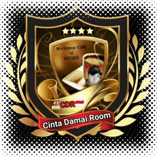 Rondo Kempling (Duet Cinda)