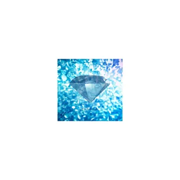 Crystal (Acústico)-cover