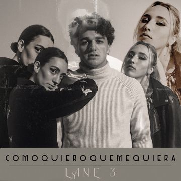 coveImg