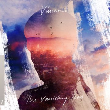 coveImg