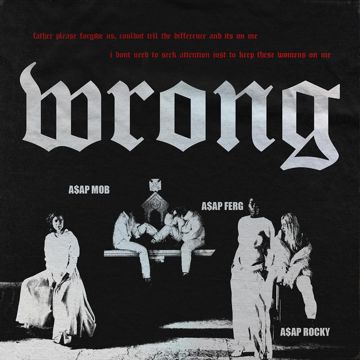 Wrong-cover