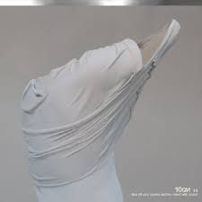 그게아니고-cover