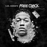 I Be on It-cover