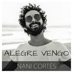 Alegre Vengo-cover