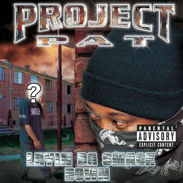 528-Cash-cover