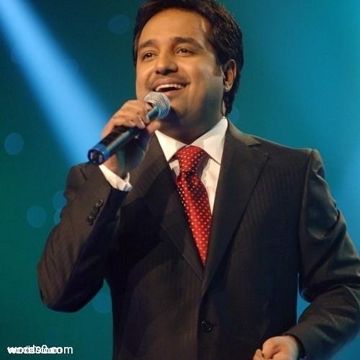 وحياة عيونك-cover