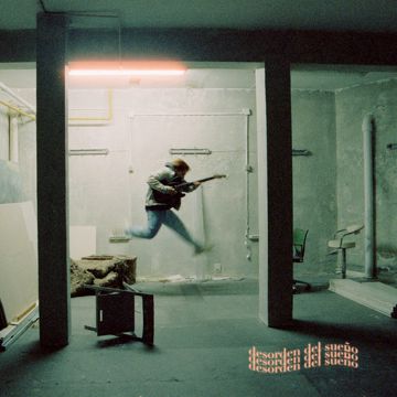 desorden del sueño-cover