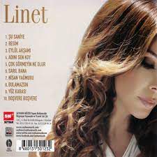 linet-eyll-akam-cover-image