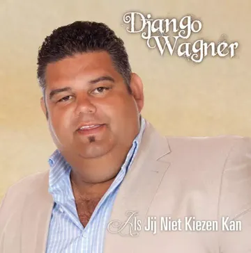 Als jij niet kiezen kan-cover