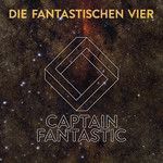 Zusammen-cover