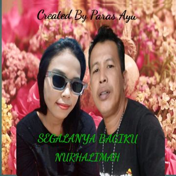 SEGALANYA BAGIKU Original 