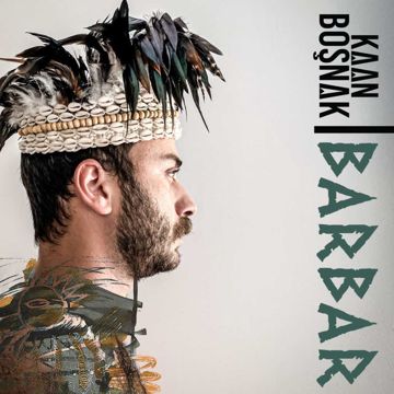 Barbar-cover