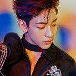พี่ไม่หล่อลวง(AI Version)-cover