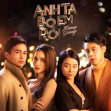 Anh Ta Bỏ Em Rồi-cover