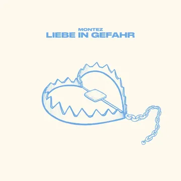 Fieber-cover