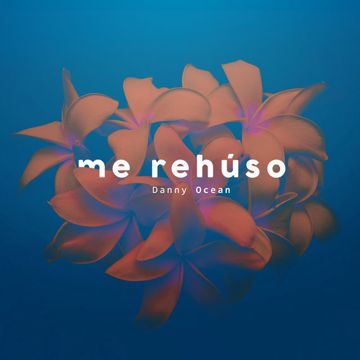 Me Rehuso-cover