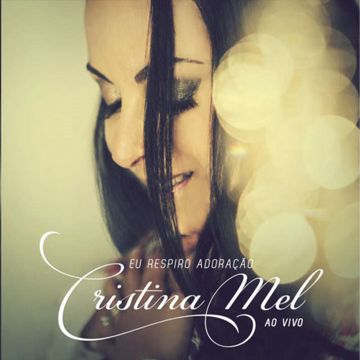 Me levantou Jesus-cover