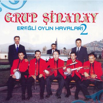 sezen-aksu-inanay-cover-image