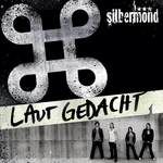 Das Beste(Album Version)-cover
