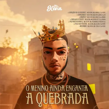 Cavalinho 2-cover