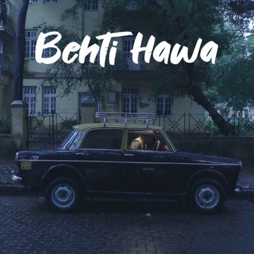 Behti Hawa-cover