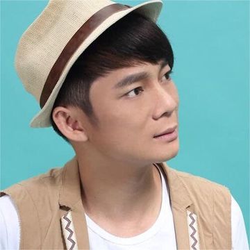 最後的夜-cover