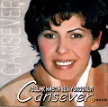 nöbetteyim-cover