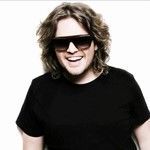 OMG 'Oh My God'(Original Club Mix)-cover