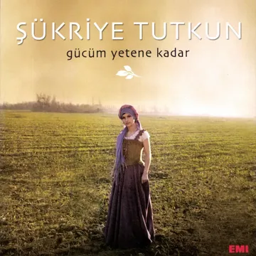 Sabahin Seher Vaktinde-cover