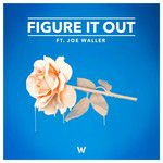 Figure It Out-cover