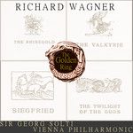"Schwüles Gedünst schwebt in der Luft"-cover