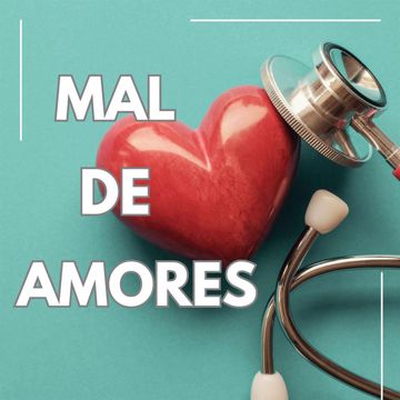 Tú me mientes-cover