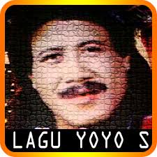 Pihak Ketiga
